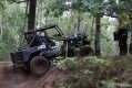 offroad-games-milovice-15.-16.7.17-50d-157.jpg