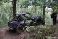 offroad-games-milovice-15.-16.7.17-50d-158.jpg