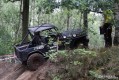 offroad-games-milovice-15.-16.7.17-50d-159.jpg