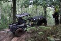 offroad-games-milovice-15.-16.7.17-50d-160.jpg
