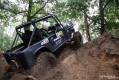 offroad-games-milovice-15.-16.7.17-50d-161.jpg