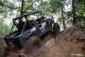 offroad-games-milovice-15.-16.7.17-50d-162.jpg