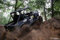 offroad-games-milovice-15.-16.7.17-50d-163.jpg