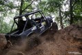 offroad-games-milovice-15.-16.7.17-50d-164.jpg