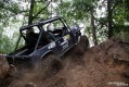 offroad-games-milovice-15.-16.7.17-50d-165.jpg