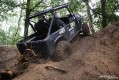 offroad-games-milovice-15.-16.7.17-50d-166.jpg