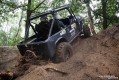 offroad-games-milovice-15.-16.7.17-50d-167.jpg