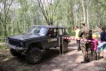 offroad-games-milovice-15.-16.7.17-50d-168.jpg