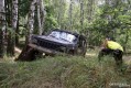 offroad-games-milovice-15.-16.7.17-50d-169.jpg