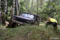 offroad-games-milovice-15.-16.7.17-50d-170.jpg