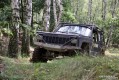 offroad-games-milovice-15.-16.7.17-50d-171.jpg