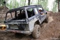 offroad-games-milovice-15.-16.7.17-50d-173.jpg