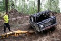 offroad-games-milovice-15.-16.7.17-50d-174.jpg