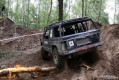 offroad-games-milovice-15.-16.7.17-50d-175.jpg
