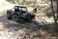 offroad-games-milovice-15.-16.7.17-51.jpg