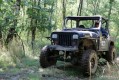 offroad-games-milovice-15.-16.7.17-52.jpg
