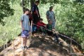 offroad-games-milovice-15.-16.7.17-53.jpg