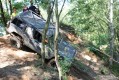 offroad-games-milovice-15.-16.7.17-54.jpg