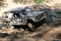 offroad-games-milovice-15.-16.7.17-55.jpg