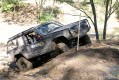 offroad-games-milovice-15.-16.7.17-56.jpg