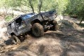 offroad-games-milovice-15.-16.7.17-57.jpg