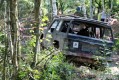offroad-games-milovice-15.-16.7.17-59.jpg