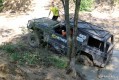 offroad-games-milovice-15.-16.7.17-60.jpg