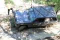 offroad-games-milovice-15.-16.7.17-61.jpg