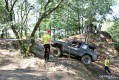 offroad-games-milovice-15.-16.7.17-63.jpg