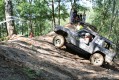 offroad-games-milovice-15.-16.7.17-64.jpg