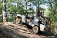 offroad-games-milovice-15.-16.7.17-65.jpg