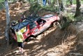 offroad-games-milovice-15.-16.7.17-66.jpg