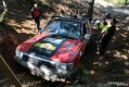 offroad-games-milovice-15.-16.7.17-67.jpg