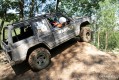 offroad-games-milovice-15.-16.7.17-68.jpg