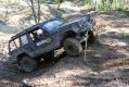 offroad-games-milovice-15.-16.7.17-69.jpg