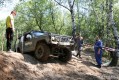 offroad-games-milovice-15.-16.7.17-70.jpg
