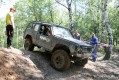 offroad-games-milovice-15.-16.7.17-71.jpg