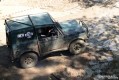 offroad-games-milovice-15.-16.7.17-72.jpg