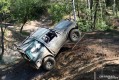 offroad-games-milovice-15.-16.7.17-73.jpg