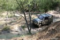 offroad-games-milovice-15.-16.7.17-74.jpg