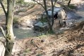 offroad-games-milovice-15.-16.7.17-75.jpg