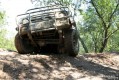 offroad-games-milovice-15.-16.7.17-76.jpg