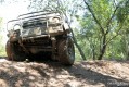 offroad-games-milovice-15.-16.7.17-77.jpg