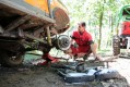 offroad-games-milovice-15.-16.7.17-78.jpg