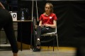 pso2018-7.7.18-035.jpg