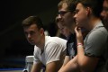 pso2018-7.7.18-043.jpg