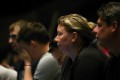 pso2018-7.7.18-044.jpg