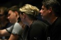 pso2018-7.7.18-045.jpg