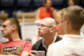 pso2018-7.7.18-057.jpg