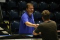 pso2018-7.7.18-059.jpg